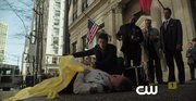 Flash6