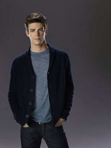 Archivo:Barry Allen Pose.jpg
