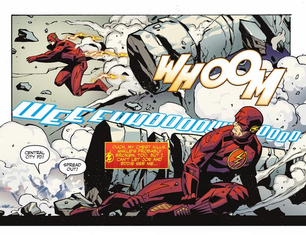 Archivo:The Flash - Season Zero (2014-) 001-018.jpg