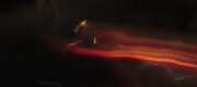 CW TheFlash runnologo-900x400