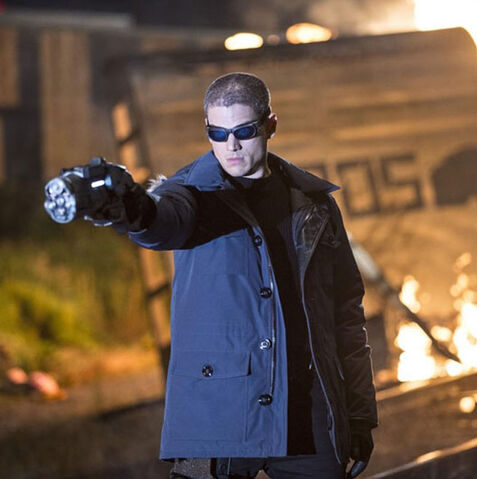 Archivo:Captain-cold-the-flash-2.jpg