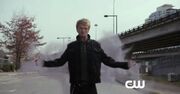 Weather wizard