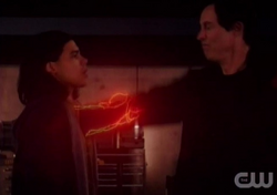 OutofTime1x8