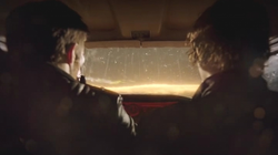 OutofTime1x1