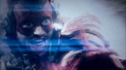 Flash en un sueño BVS