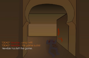 Dedust2rq
