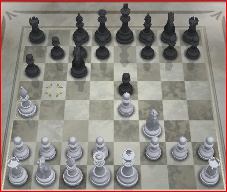 image chess 07 ba4 jpg flash forward wiki fandom powered by wikia