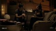 1x07 Demetri and Zoey Talk-1-