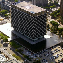 Federal Bureau Of Investigation Flash Forward Wiki Fandom