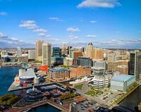Baltimorecity