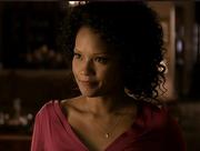 180px-1x05 Renee Garrigos-1-