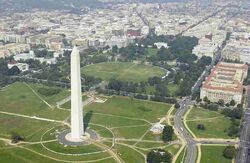 DC