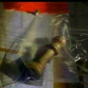 180px-Bag-chesspiece
