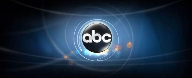 Archivo:Abc.jpg
