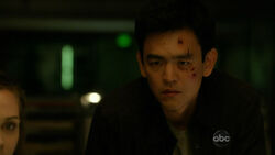 NoMoreGoodDays-Screenshot-005