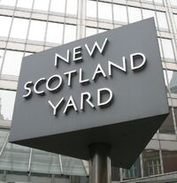 SY