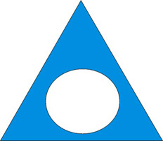 AA