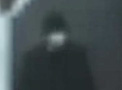 Mystery-suspectzero-1-