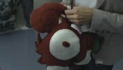 01x02 Squirrello