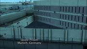 180px-Quale