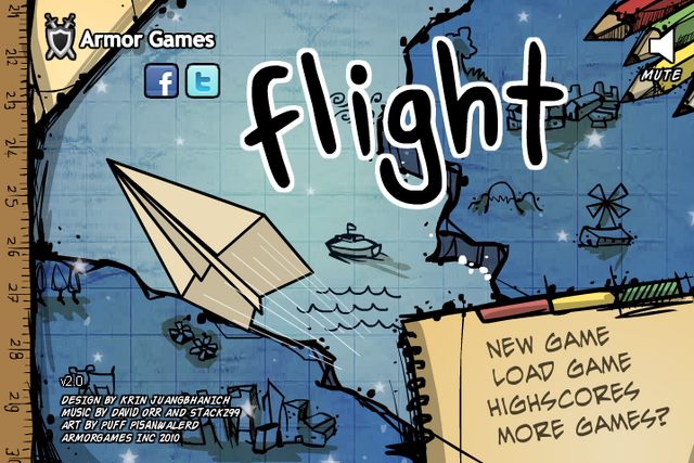 File:Flight 1.png