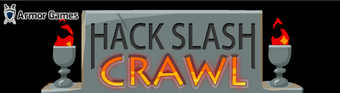 Hack Slash Crawl Flash Gaming Wiki Fandom