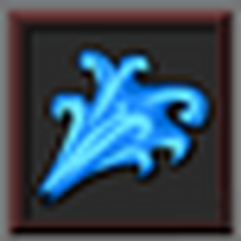 Hack Slash Crawl Flash Gaming Wiki Fandom