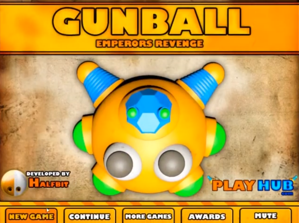 gunball-emperor-s-revenge-flash-gaming-wiki-fandom