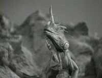 101giantlizard