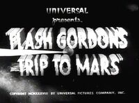 Triptomars