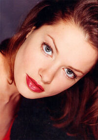 Gina Holden03
