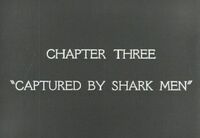 103title
