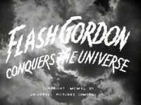 300conquerstheuniverse