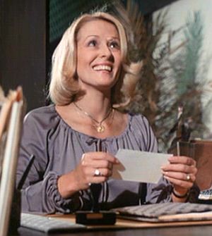 Melendybritt