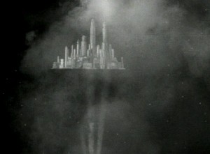 105theskycity