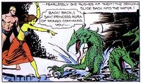 Hideouswaterdragons