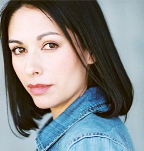 Carmenmoore