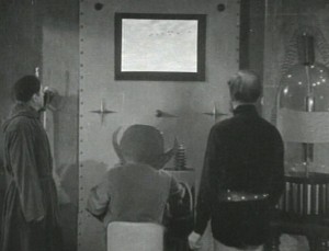 102spaceograph