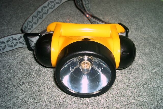 File:Headlamp.jpg
