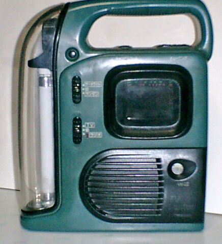 File:Multi-Light.jpg