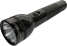Flashlight