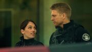 Jules and Sam