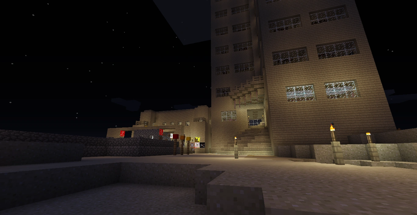 Cheesedog Hotel Republic of Flashteens Wiki Fandom