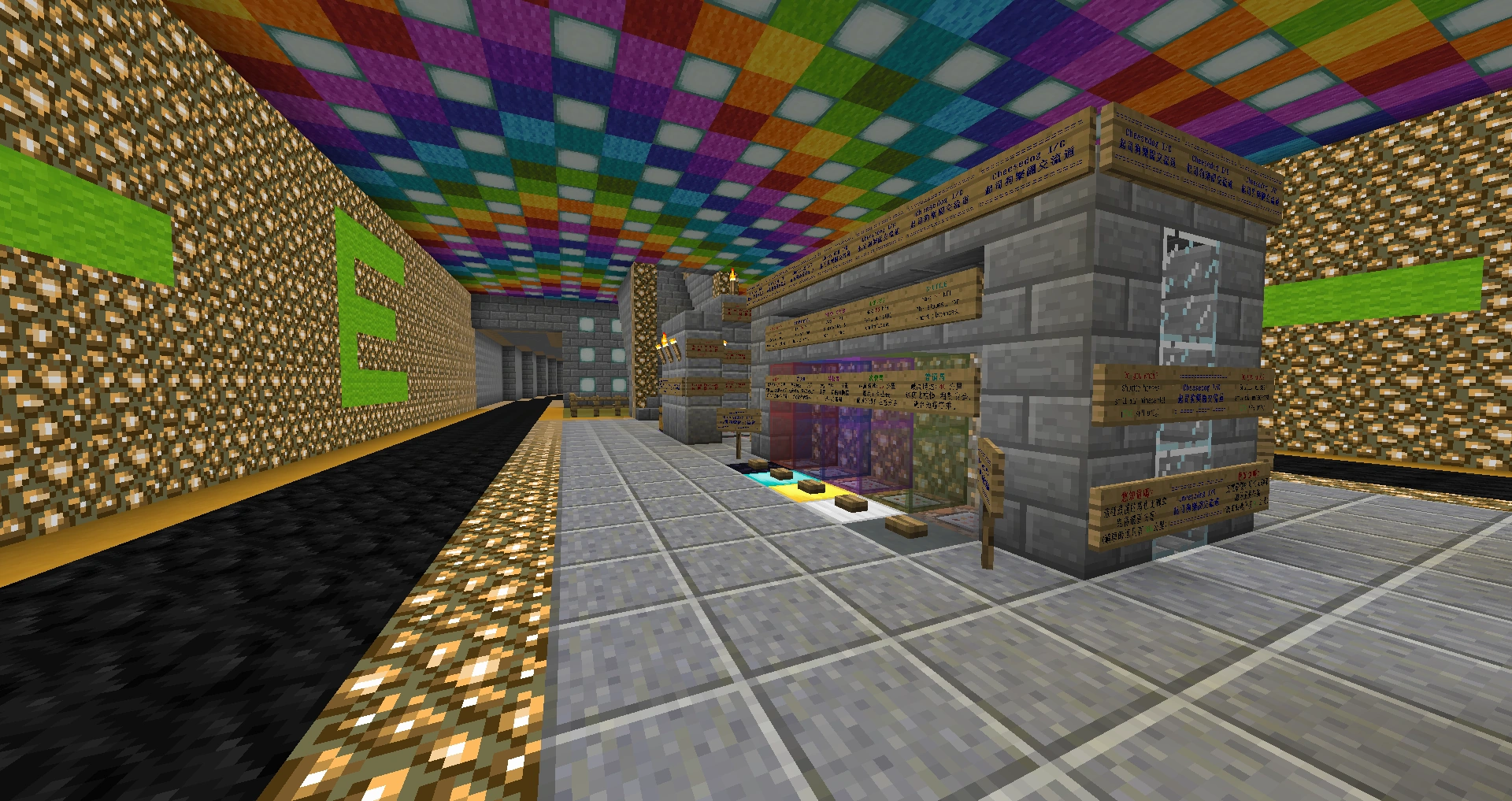 Cheesedog Info Center Republic of Flashteens Wiki Fandom