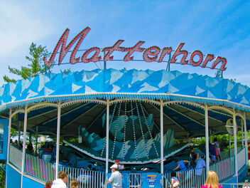 Matterhorn 01