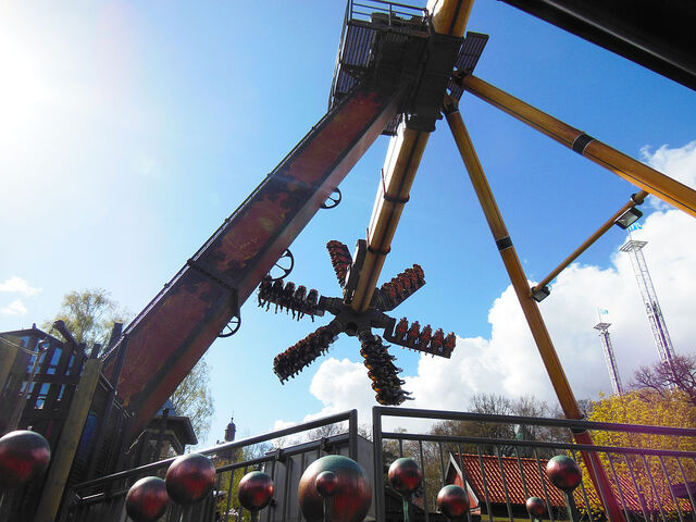 File:Mechanica-0.jpg