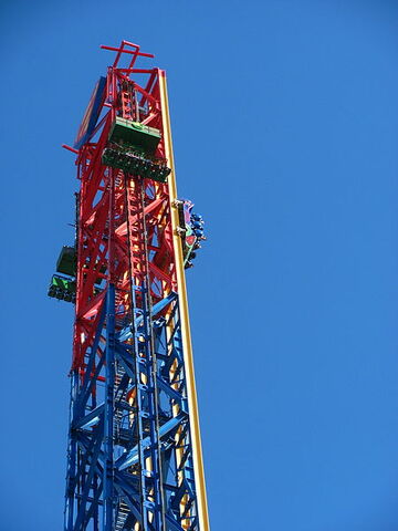 File:Lexluthordropofdoom.jpg