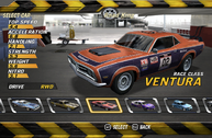 Fo2ventura