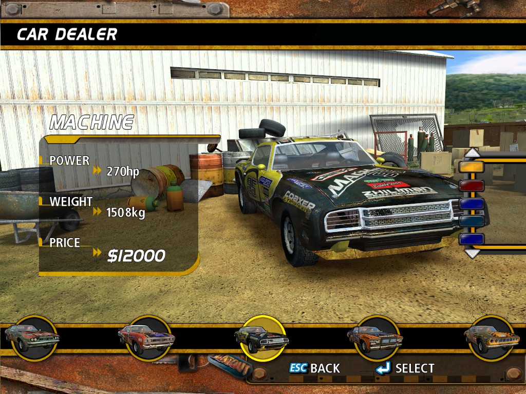 youtube flatout 2 soundtrack youtube flatout 2 soundtrack