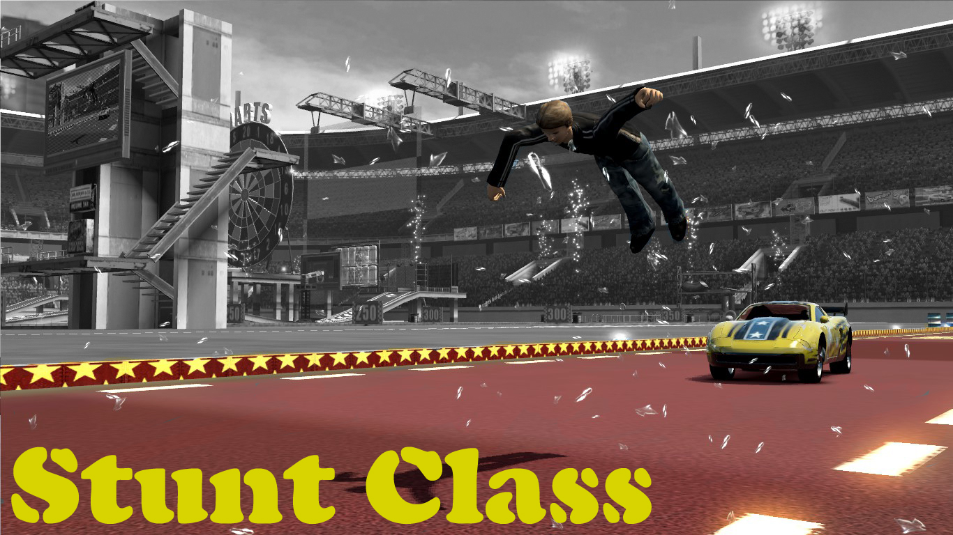 flatout ultimate carnage save game editor flatout ultimate carnage save game editor